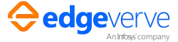 EdgeVerve