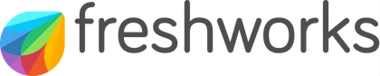 Freshworks