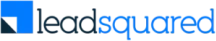 LeadSquared
