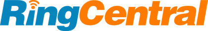 RingCentral